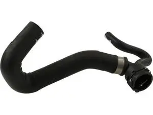 Heater Hose