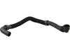 ES#4810724 - 5N0121051M - Radiator Hose - Lower - Replace leaking coolant hoses - Rein - Volkswagen