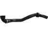 ES#4151780 - 5N0121447K - RADIATOR HOSE - Rein - 