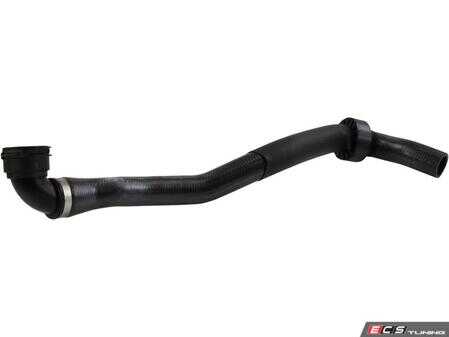 ES#4151780 - 5N0121447K - RADIATOR HOSE - Rein - 