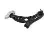 ES#3570182 - 5N0407151 - Front Control Arm - Left - Lower control arm with bushings and ball joint - Rein - Volkswagen