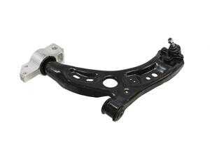 ES#3570182 - 5N0407151 - Front Control Arm - Left - Lower control arm with bushings and ball joint - Rein - Volkswagen