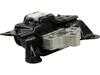 ES#5341286 - 5Q0199555BJ - Transmission Mount - Reduce excessive drivetrain vibrations - Rein - Audi Volkswagen