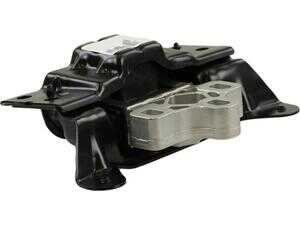 ES#5341286 - 5Q0199555BJ - Transmission Mount - Reduce excessive drivetrain vibrations - Rein - Audi Volkswagen