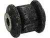 ES#4809689 - 5Q0407182 - Control Arm Bushing - Front Position - Rein - Audi Volkswagen