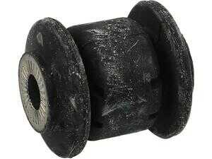 ES#4809689 - 5Q0407182 - Control Arm Bushing - Front Position - Rein - Audi Volkswagen