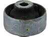 ES#4810717 - 5Q0407183L - Control Arm Bushing - Priced Each - For rear position on front control arm - Fits vehicles left or right side - Rein - Audi Volkswagen