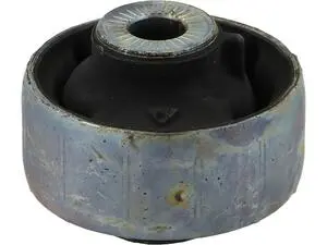 Control Arm Bushing - Priced Each