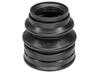ES#4151789 - 6394110097 - DRIVESHAFT BOOT - Rein - 
