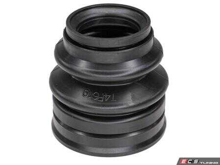 ES#4151789 - 6394110097 - DRIVESHAFT BOOT - Rein - 