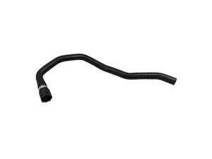 ES#4069334 - 64213400415 - Heater Hose - Engine Inlet To Water Valve - Replacement heater hose from Rein - Rein - BMW