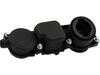 ES#4883630 - 6460101462 - 05-06 W211 E320 Oil Separator - Located on the top of the cylinder head - Rein - Mercedes Benz