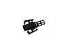 ES#4151791 - 6511530028 - TEMPERATURE SENSOR - Rein - Mercedes Benz