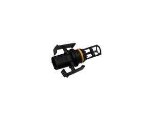 ES#4151791 - 6511530028 - TEMPERATURE SENSOR - Rein - Mercedes Benz