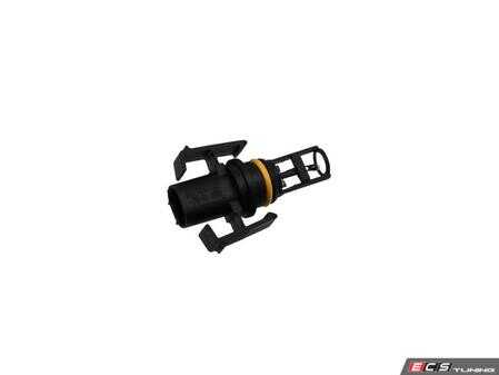 ES#4151791 - 6511530028 - TEMPERATURE SENSOR - Rein - Mercedes Benz