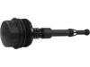 ES#5341276 - 6511800138 - Oil Filter Housing Cap - replace your cracked housing - Rein - Mercedes Benz