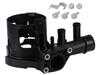 ES#5341317 - 6512006000 - Engine Coolant Outlet Flange - Includes seal - Rein - Mercedes Benz