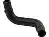 ES#5341320 - 6512031382 - Engine Coolant Hose - Cooler To Pipe - Rein - Mercedes Benz