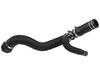 ES#4151796 - 68260339AA - RADIATOR HOSE - Rein - 