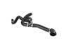 ES#4151797 - 68260340AA - RADIATOR HOSE - Rein - 