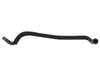ES#4151798 - 68408508A - RADIATOR HOSE - Rein - 