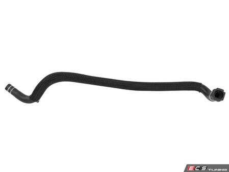 ES#4151798 - 68408508A - RADIATOR HOSE - Rein - 