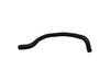ES#4151799 - 6842428 - RADIATOR HOSE - Rein - 