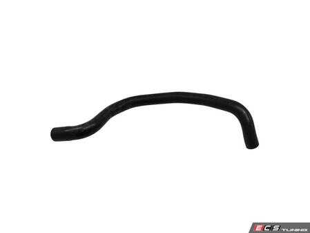 ES#4151799 - 6842428 - RADIATOR HOSE - Rein - 