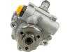ES#5341263 - 6N0145157 - Power Steering Pump - Aftermarket replacement unit - Atlantic Automotive Engineering - Volkswagen