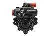 ES#5373966 - 7037N - Power Steering Pump - Brand new unit - No core charge - Atlantic Automotive Engineering - Audi Volkswagen