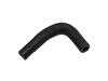 ES#2802567 - 78121188 - WATER HOSE - Rein - Audi Volkswagen