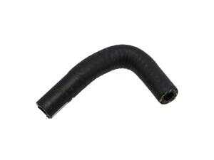 ES#2802567 - 78121188 - WATER HOSE - Rein - Audi Volkswagen