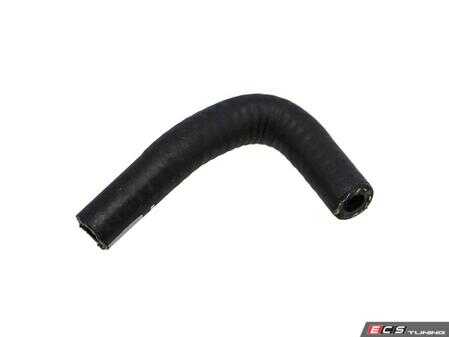 ES#2802567 - 78121188 - WATER HOSE - Rein - Audi Volkswagen
