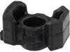 ES#4809978 - 7P0121275 - Lower Radiator Insulator - Rein - Volkswagen Porsche