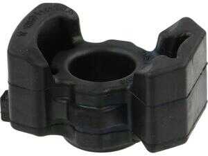 ES#4809978 - 7P0121275 - Lower Radiator Insulator - Rein - Volkswagen Porsche