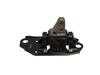 ES#4151812 - 8624509 - ENGINE MOUNT - Rein - 
