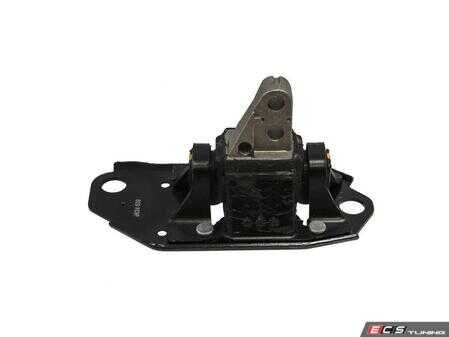ES#4151812 - 8624509 - ENGINE MOUNT - Rein - 