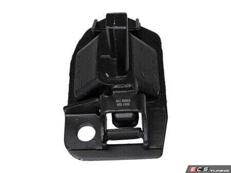 ES#4151814 - 8631698 - ENGINE MOUNT - Rein - 