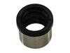 ES#4151816 - 8653339 - BREATHER HOSE - Rein - 