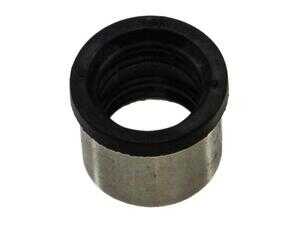 ES#4151816 - 8653339 - BREATHER HOSE - Rein - 
