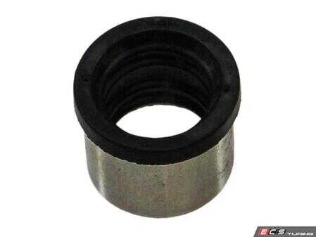 ES#4151816 - 8653339 - BREATHER HOSE - Rein - 