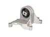 ES#4151818 - 8671633 - ENGINE MOUNT - Rein - 