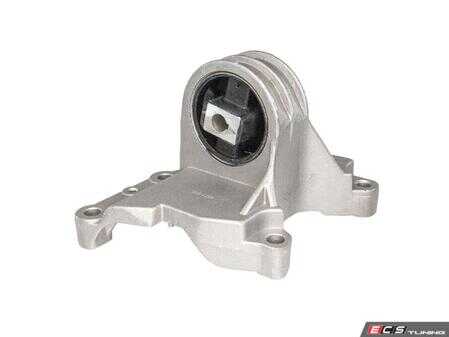 ES#4151818 - 8671633 - ENGINE MOUNT - Rein - 