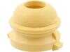 ES#4151819 - 8672087 - SUSPENSION BUMP STOP - Rein - 