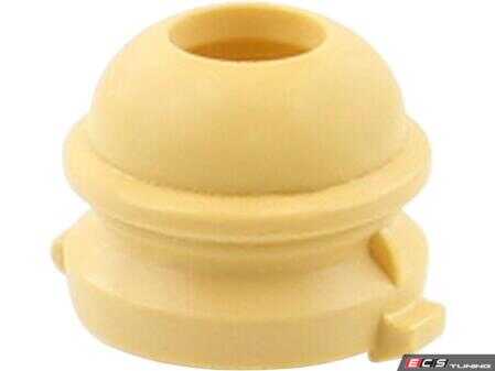 ES#4151819 - 8672087 - SUSPENSION BUMP STOP - Rein - 