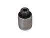ES#4151820 - 8672221 - CONTROL ARM BUSHING - Rein - 