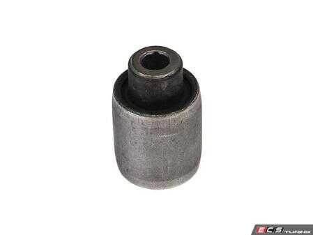ES#4151820 - 8672221 - CONTROL ARM BUSHING - Rein - 