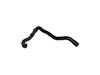 ES#4151823 - 8692217 - BREATHER HOSE - Rein - 