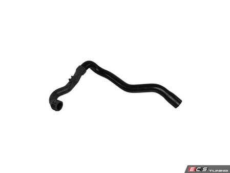 ES#4151823 - 8692217 - BREATHER HOSE - Rein - 