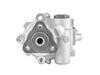 ES#5374423 - 8886N - Power Steering Pump  - New - no core charge - Atlantic Automotive Engineering - BMW